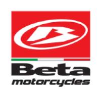 Beta Motor