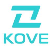 KOVE