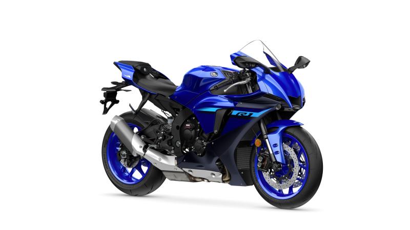 YZF R1