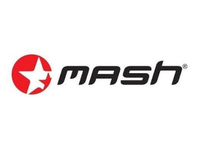 MASH