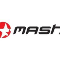 MASH