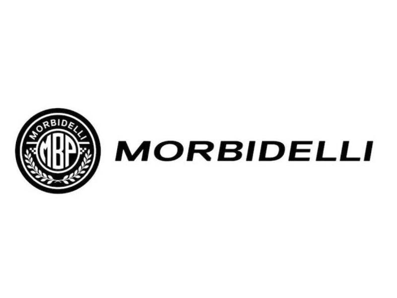 Morbidelli