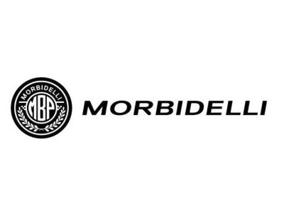 Morbidelli
