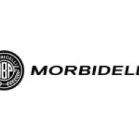 Morbidelli