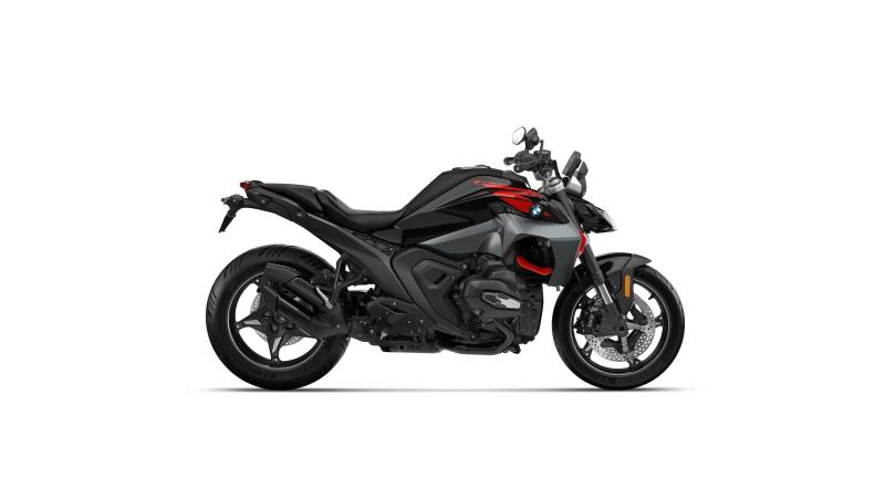 R 1300 R