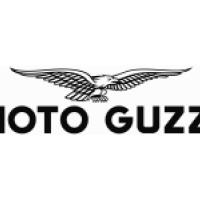 MOTO GUZZI