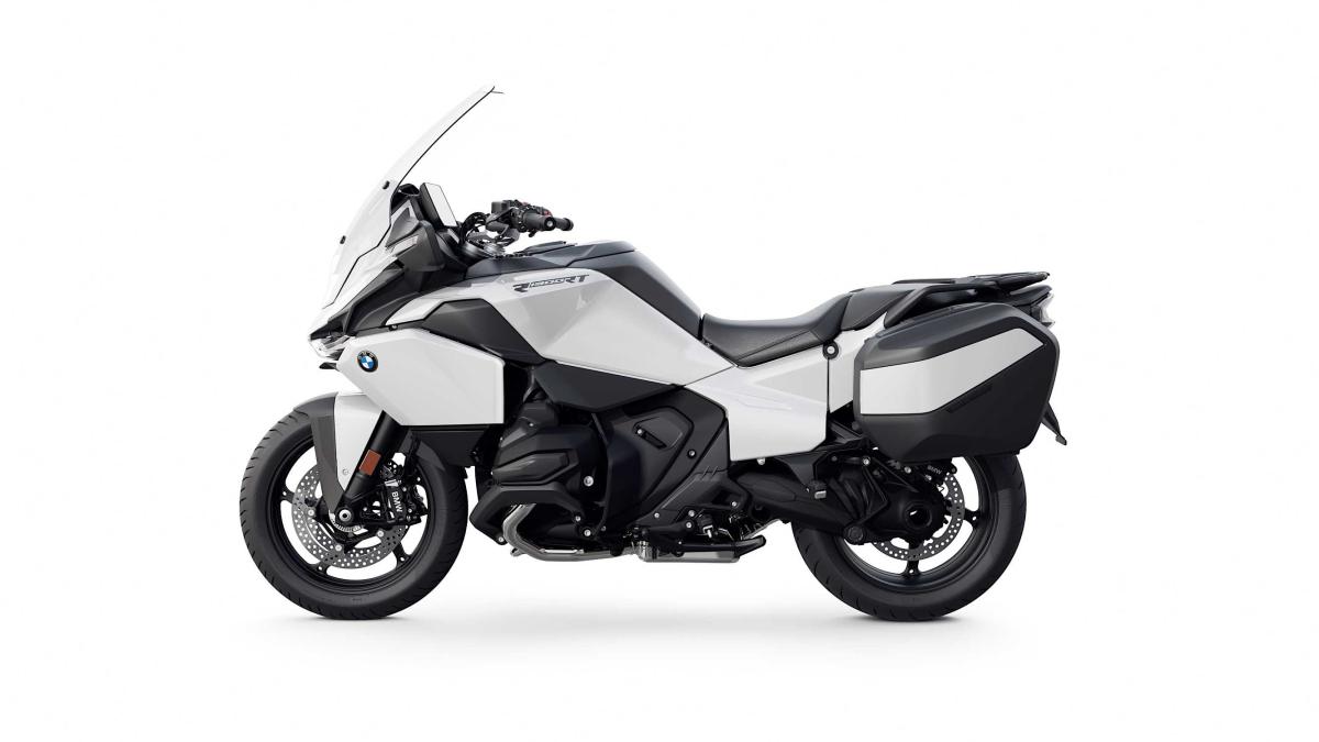 R 1300 RT