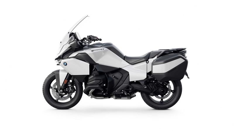 R 1300 RT