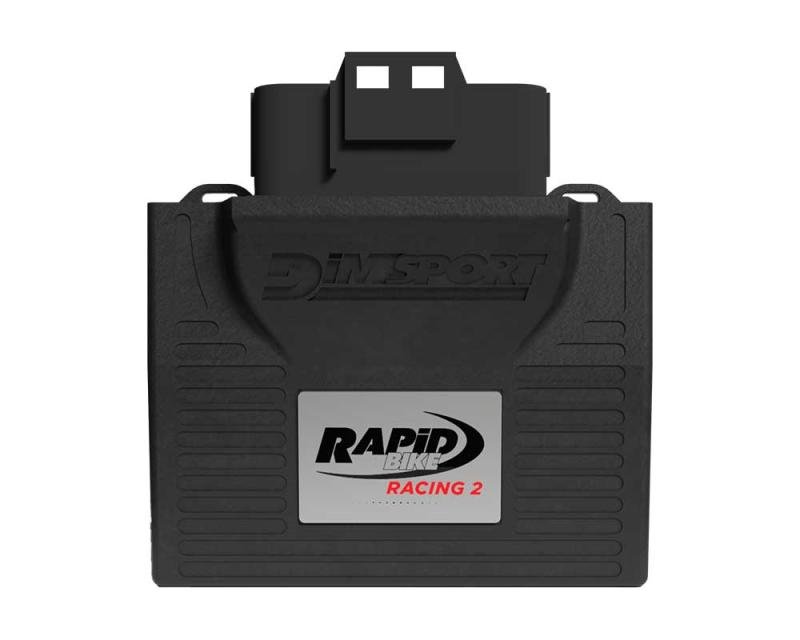 Rapid Bike Racing2 Kit
