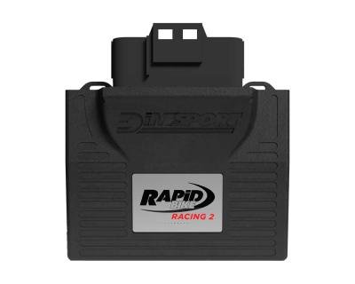 Rapid Bike Racing2 Kit