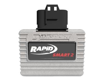 Rapid Bike Smart2 Kit