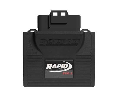 Rapid Bike Evo2 Kit