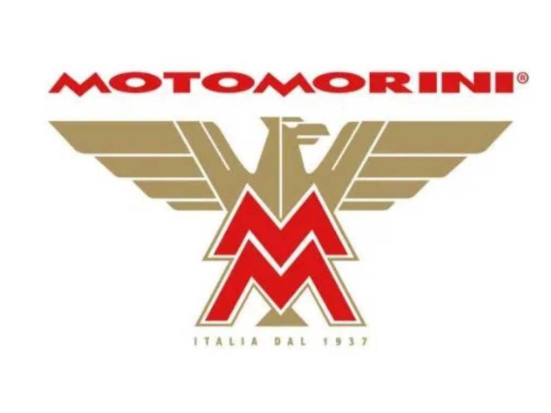 MOTO MORINI
