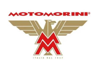 MOTO MORINI