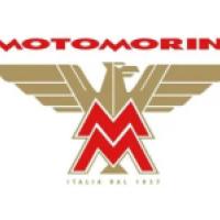 MOTO MORINI