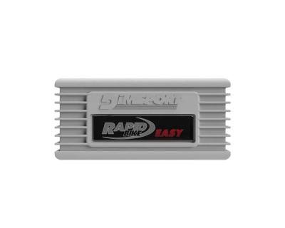 Rapid Bike Easy2 Kit