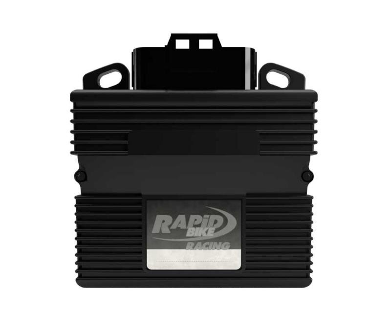 Rapid Bike Racing Kit
