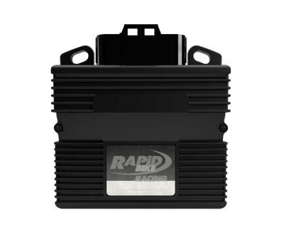 Rapid Bike Racing Kit
