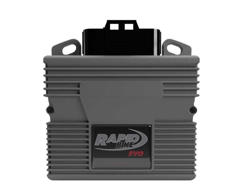 Rapid Bike Evo Kit
