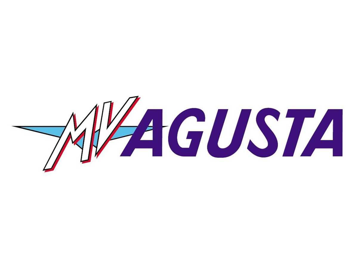 MV AGUSTA