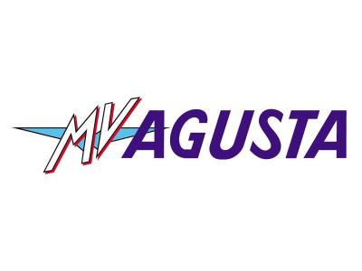 MV AGUSTA