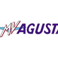 MV AGUSTA