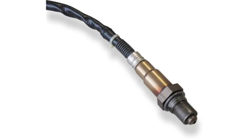 Bosch Lambda Sensor LSU 4.9