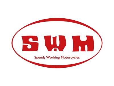 SWM