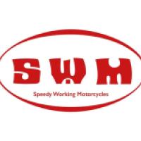 SWM