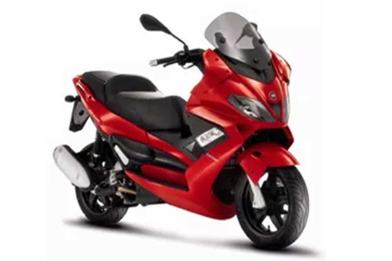 Nexus 250