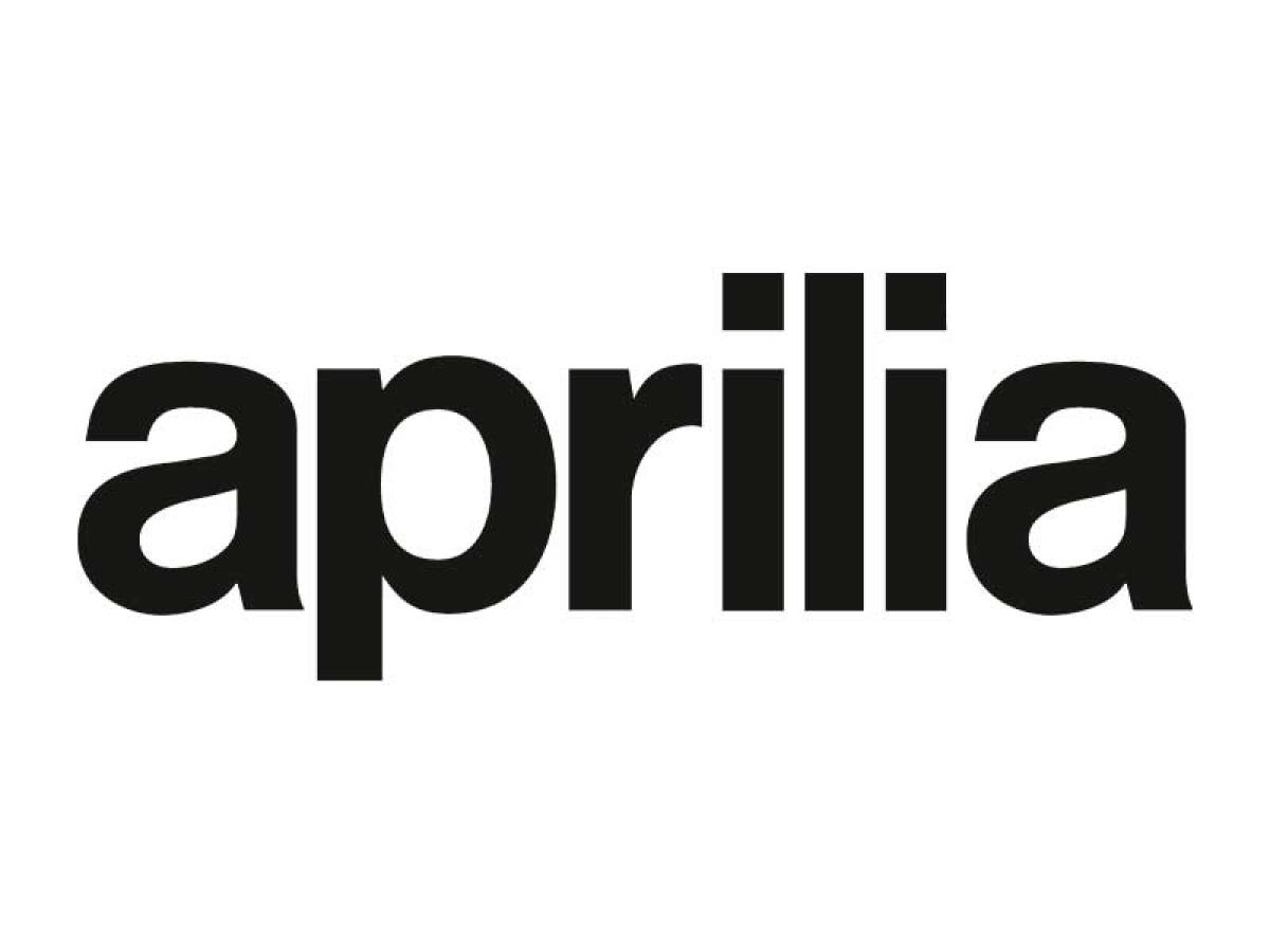 Aprilia