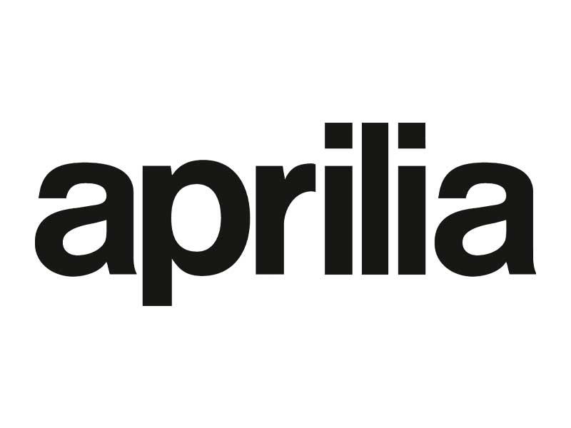 Aprilia