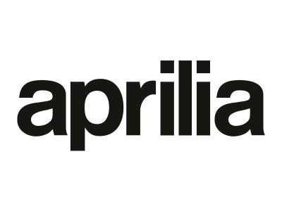 Aprilia