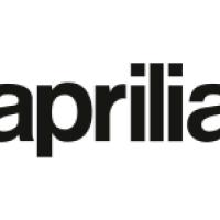 Aprilia