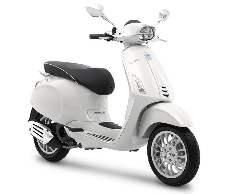 all models 125 - e4