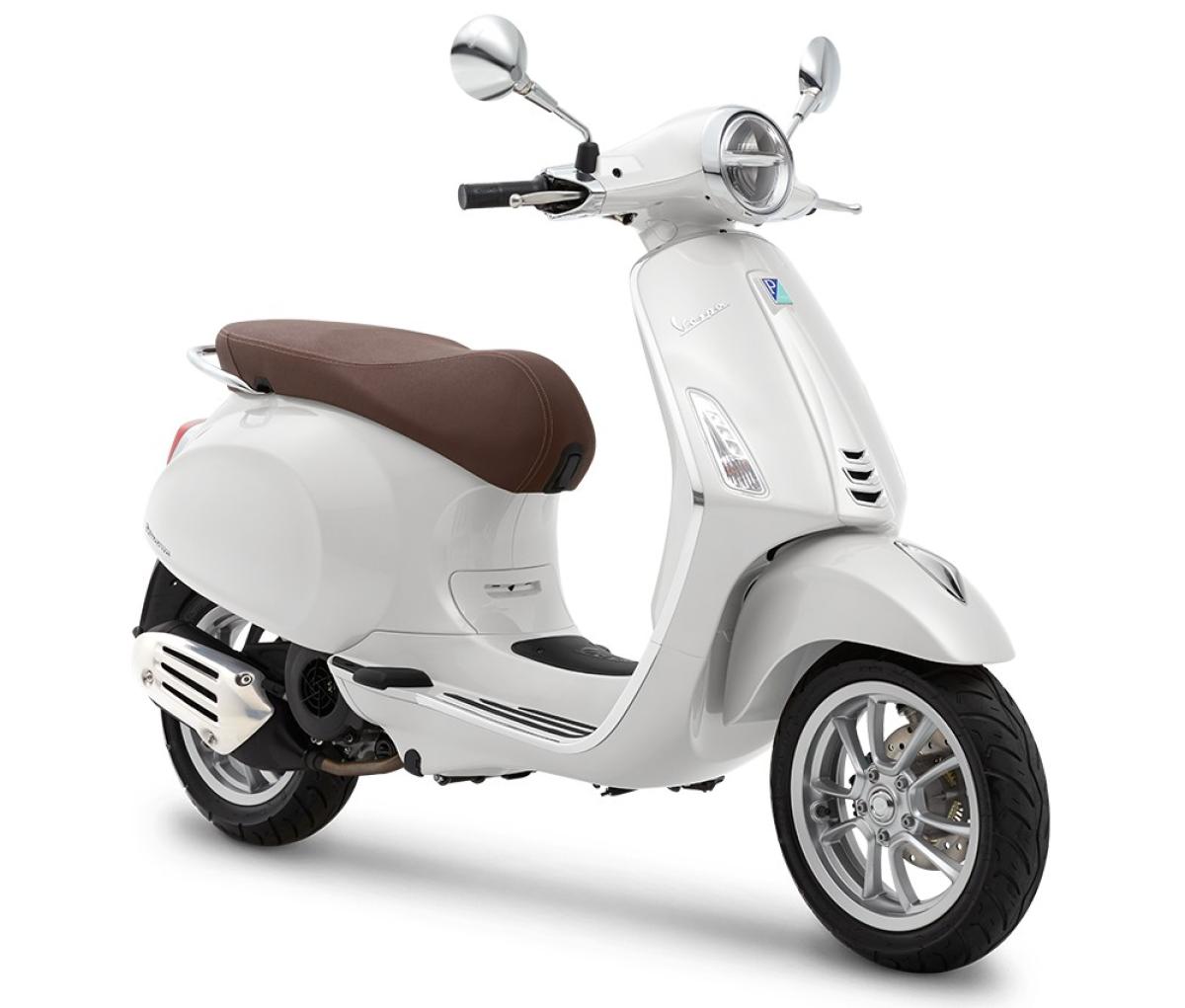 all models 150 - e4