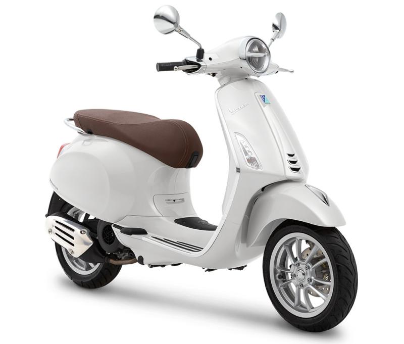 all models 150 - e4