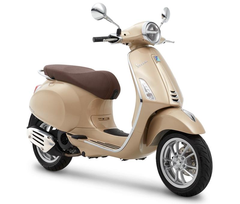 all models 150 - e5
