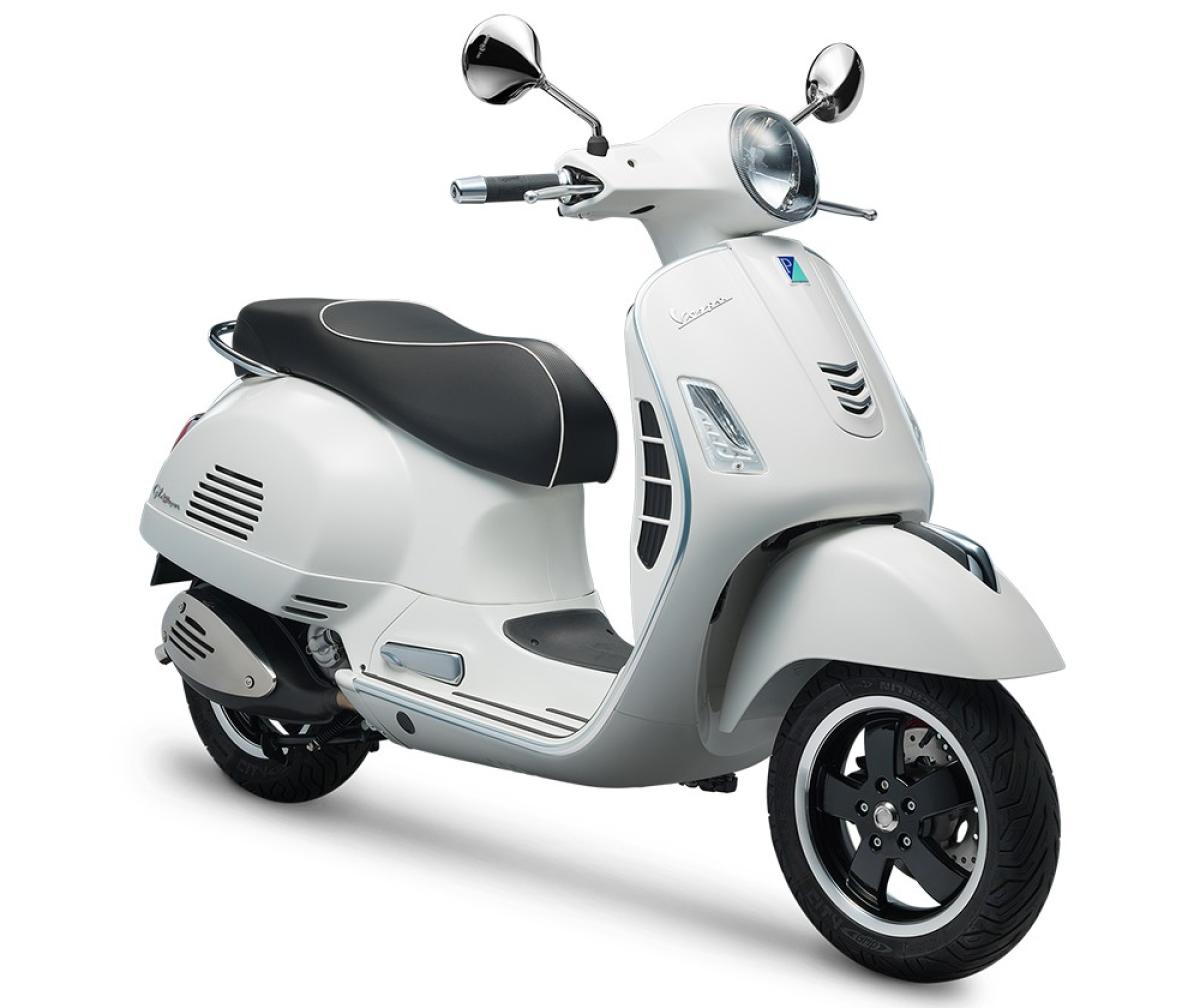 all models 300 - e5