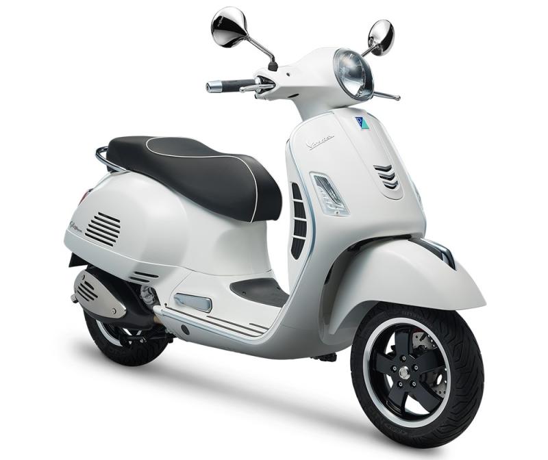 all models 300 - e5