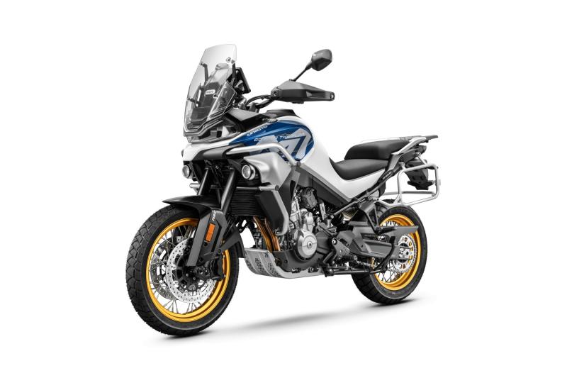 1000 MT-X