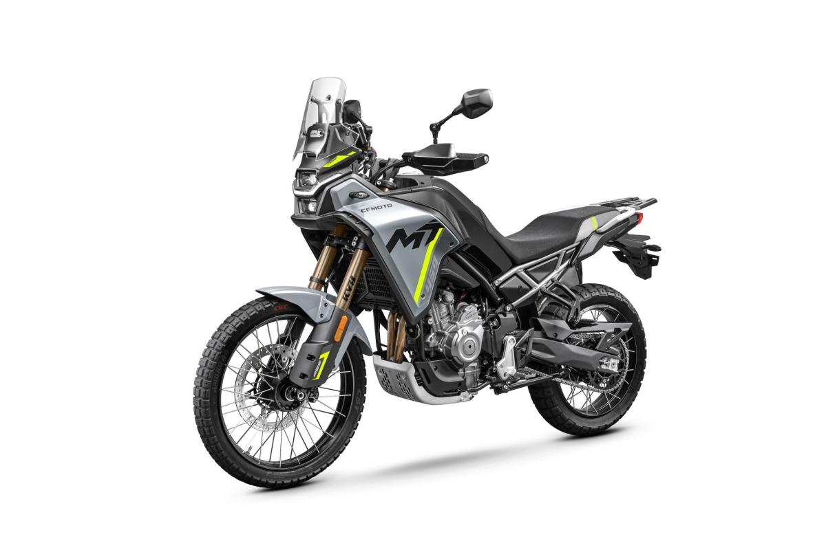 450 MT-SR-NK-CL-C e5+