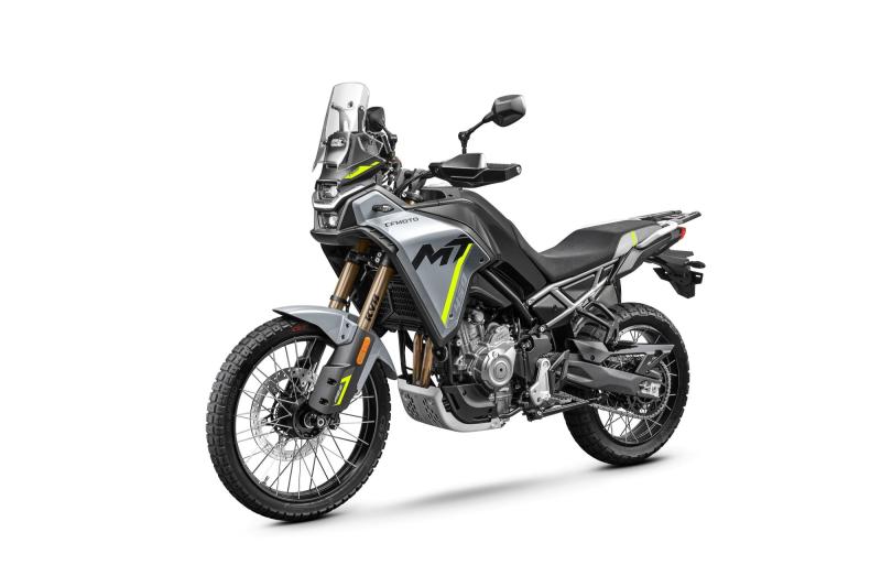 450 MT-SR-NK-CL-C e5+